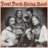 Front Porch String Band feat. Claire Lynch