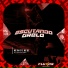 MC RK47, MC BF, DJ Markin Beat