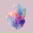 Zenora