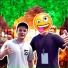 Artyon