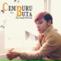 Eko Mega Bintang