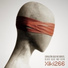 Xiki266, Dj Nectar Experience