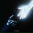 light?, ENDLSNSM