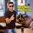Léo Costa