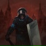 Plamenev, Alexandr Tevelev
