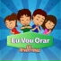 Os Oliveirinhas
