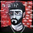 Qaryot feat. Danak, HraCho