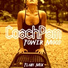 CoachPam