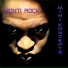 Monti Rock