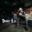 Donny Lee