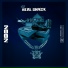 real snxcx feat. Damace