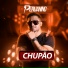 Peruanno