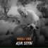 Aşık Seydi