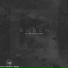 Buben