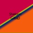 snppt