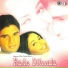 Sunidhi Chauhan , Udit Narayan