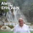 Alain SYHLVAIN