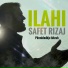 Safet Rizaj