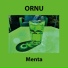 Ornu