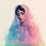 Warna Baloch