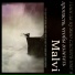 MalVi feat. white trap bitches, Murker