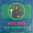 Hatice Zengin