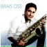 Brais Oss