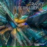 Indecent Noise