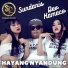 Sundanis feat. Dev Kamaco