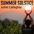 Juliet Callaghar