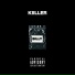 KIILLER