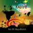 Kadife