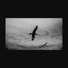 Louie feat. U Sung Eun, Ryno