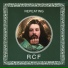 RCF