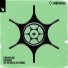 Protoculture