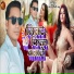 Chandan Chaudhary Pappu