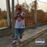 Omie mx
