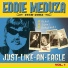 Eddie Meduza