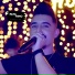 Cheb Hichem TGV