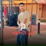 مروان العزومي