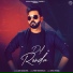 jassi Dhaliwal, Sirra Dudes
