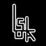 Loska Band