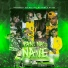 Mc BD, Mc Robs, Gui Ballas, Maabeatz