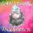 Gabriel Vidanauta