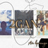 2GAN