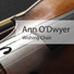 Ann O'Dwyer
