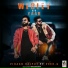 Vihaan Rajput feat. Veer-G