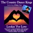 The Country Dance Kings