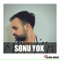 Ahmet Kanber