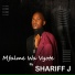Shariff J